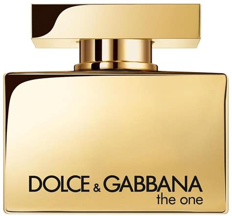 dolce gabbana the one - ekşi|the one dolce gabbana femme.